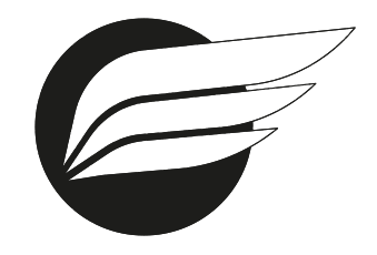 Gernot_Engel_Wing_logo