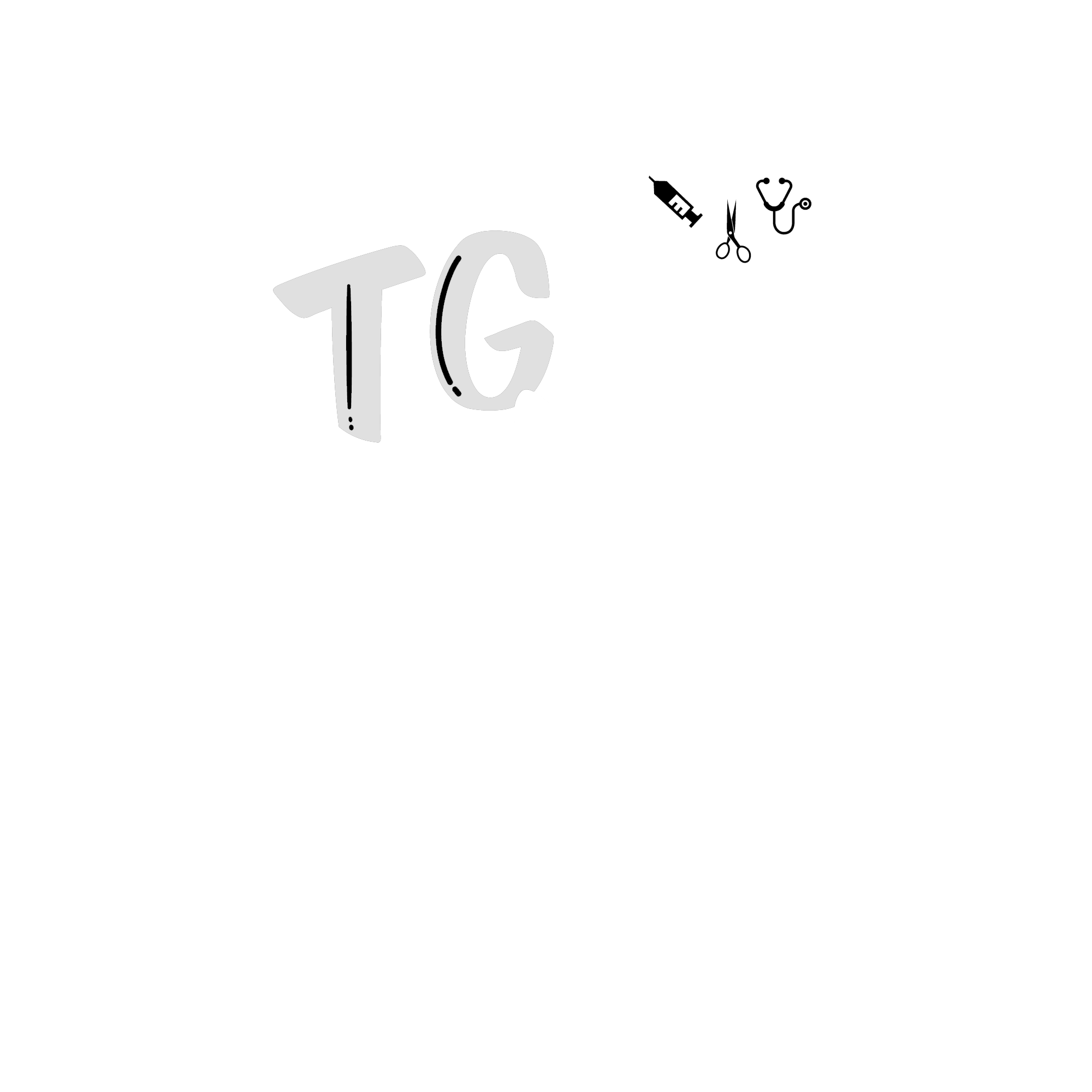 TG sw