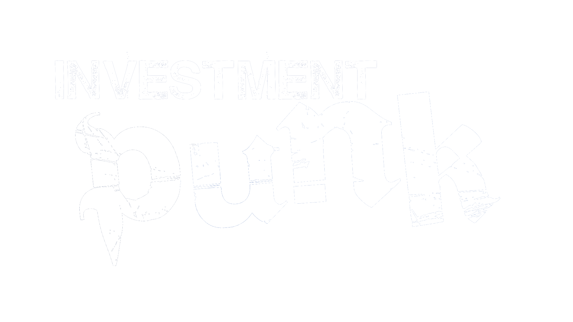punk_Logo_New_Light