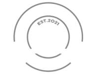 bars-bells-brain-logo-1