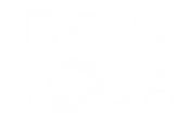 heidi_zweizeilen