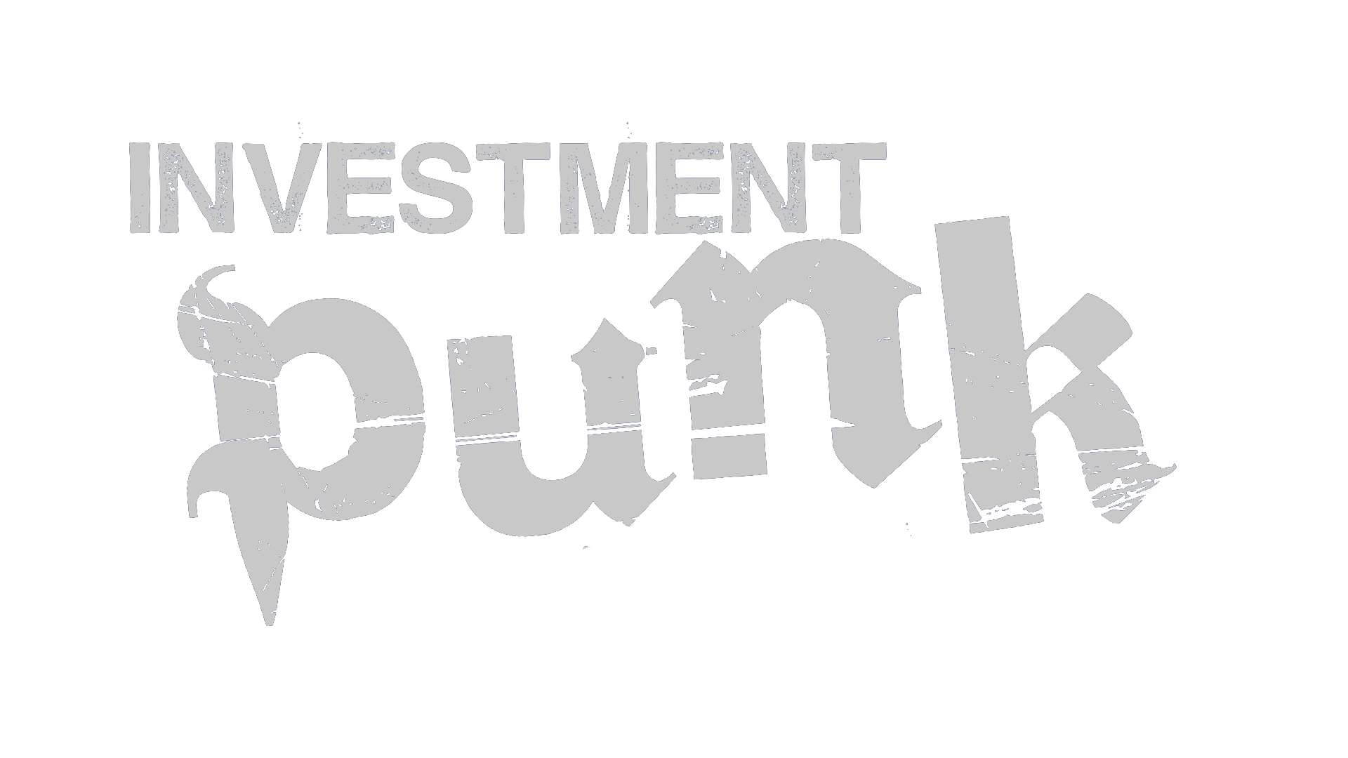 punk_Logo_grau